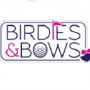 birdiesandbows