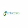 educare