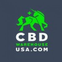 cbdwarehouseusa