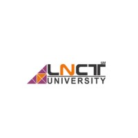 LNCTU