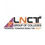 Topcollegeslnct