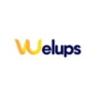 welups1