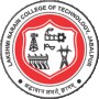 lnctjabalpur