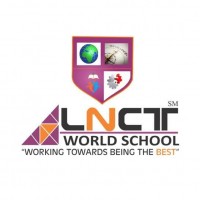 LNCTSchool