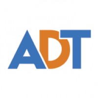 adtblog