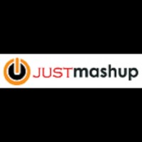 justmashup