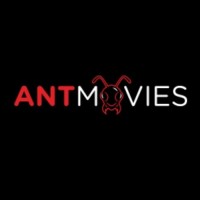 Antmovieshd