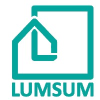 lumsum