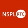nsplrtc