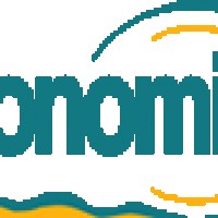 economix