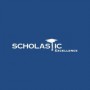 scholasticexcellenceau