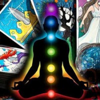 tarotcardread45