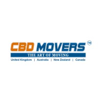 ukcbdmovers