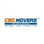 ukcbdmovers