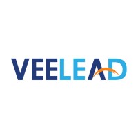 veeleadsolutions