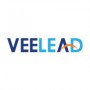 veeleadsolutions