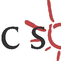 CardPomona44