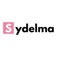 Sydelma