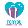 ForYouPersonalisedGiftsUK