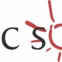 psychicsirving