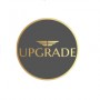 Upgrade VIP