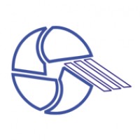 airoshot