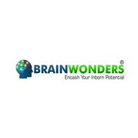 Brainwonders