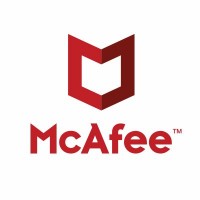 mcafeesupport