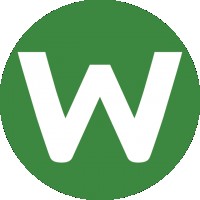 webrootsupport