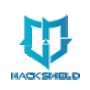 HackShield