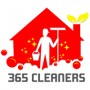 365cleaners