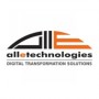 alletec