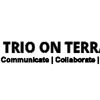 trioonterrace