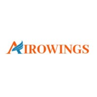 Airowings