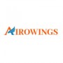 Airowings