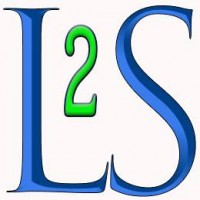 Luv2s