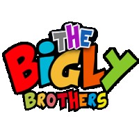 biglybrothers