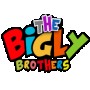 biglybrothers
