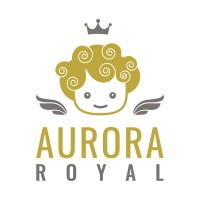 AuroraRoyal