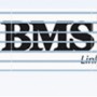 bmslink