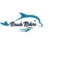 beachriders