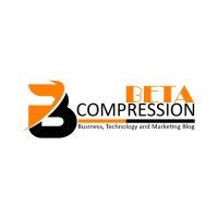 betacompression