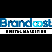 brandoost01