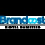 brandoost01