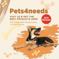 pets4needs