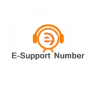 esupportnumber