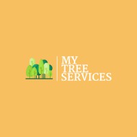 mytreeservices