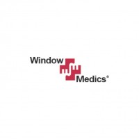 windowmedicsottawa