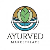 ayurvedmarketplace