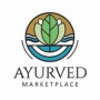 ayurvedmarketplace